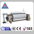 Low Price Uw951 Super 1000 Rpm High Speed Water Jet Loom for Polyester Fabric Weaving Manufacturer